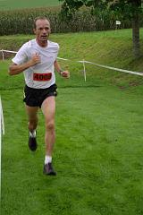 Taleines 2008-060